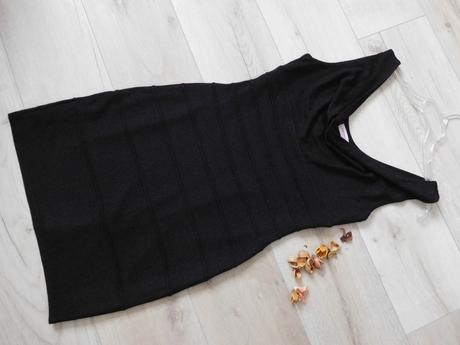 Orsay pružné tielkové-s, poprešívané, orsay,s