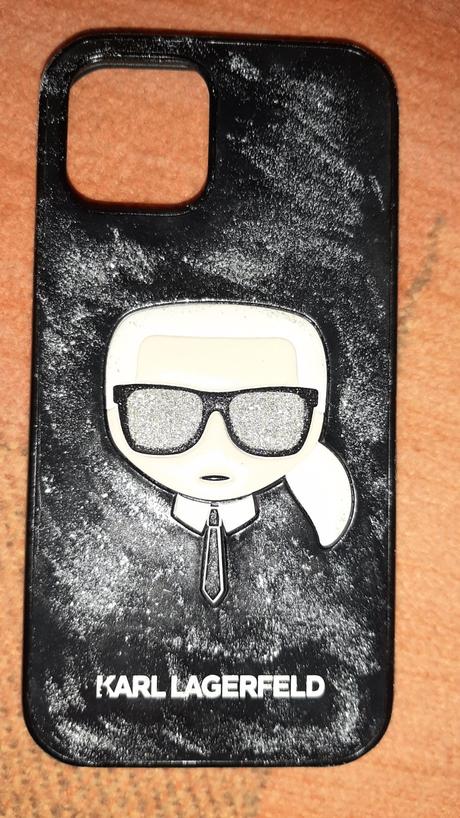 Obal na iphone 12 pro.,