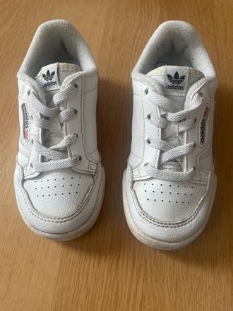 Adidas tenisky, adidas,24