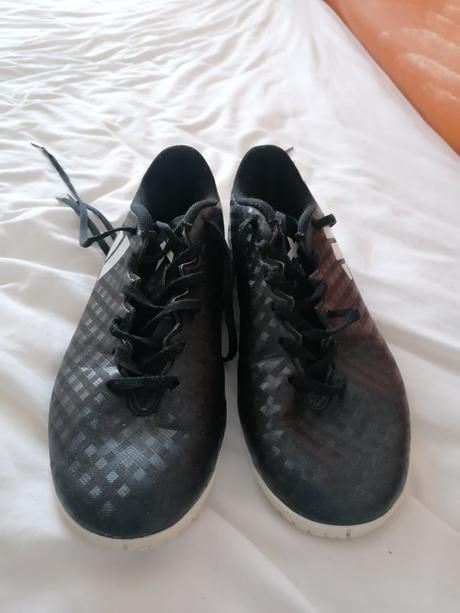 Halovky, adidas,40