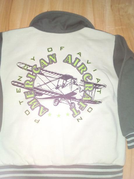 Tepláková súprava, 98