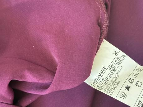 Benetton top, benetton,m