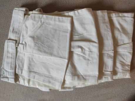 Poštolky, 7 kg - 18 kg