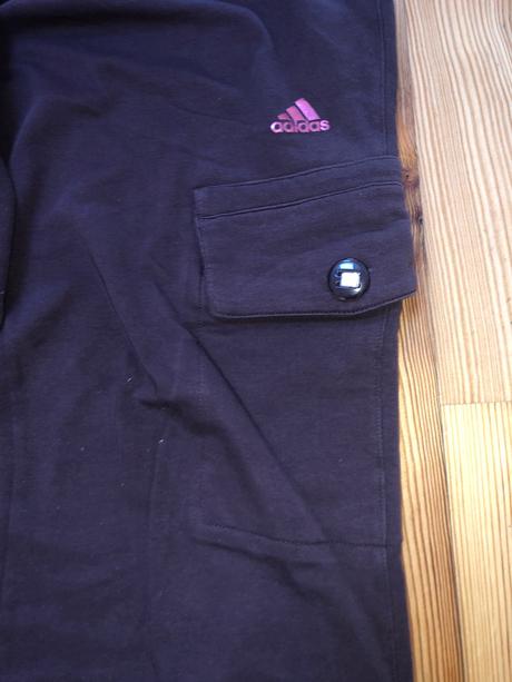 Tepláky adidas m, adidas,m