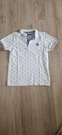 Polokosela yachting time, 140, 140