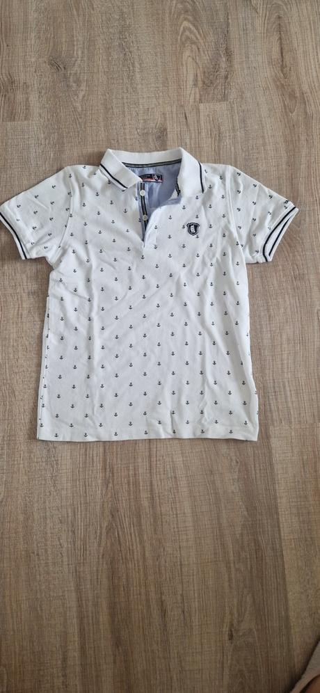 Polokosela yachting time, 140, 140