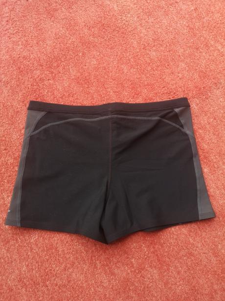 Nike pánske plavky  veľkosť l, nike,l