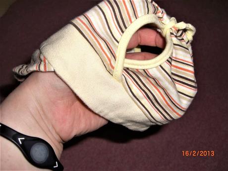 Letna ciapka, v. 74-80, 74