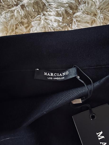 Sukna puzdrova guess marciano, guess,s