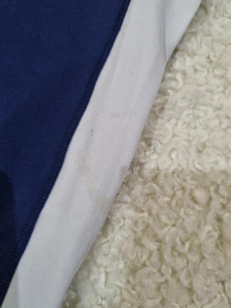 Športové leginy, zara,152