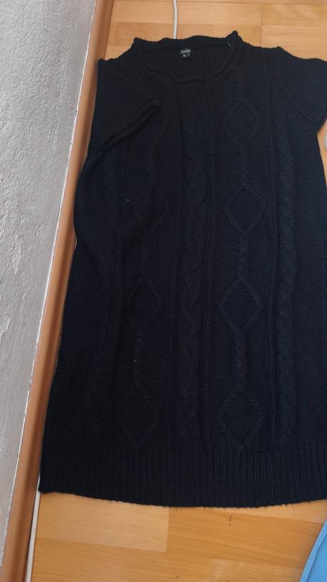 Damske oblecenie l, l