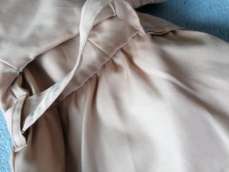 Prechodný kabátik, 74