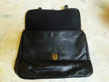 Taška do ruky/aktovka, 