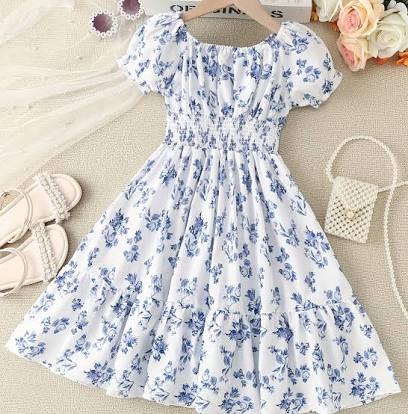 Žiadne skúsenosti s deťmi u učiteľky v škôlke?