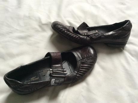 Graceland krasne  poltopanky, graceland,37