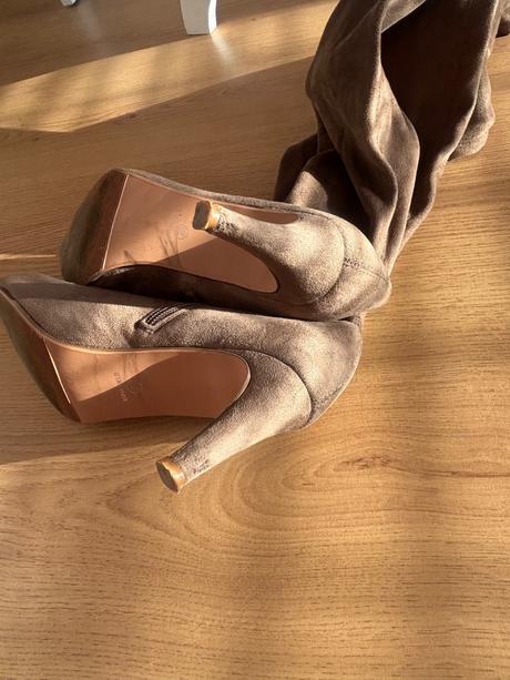 Tylový komplet zn.zara, zara,l