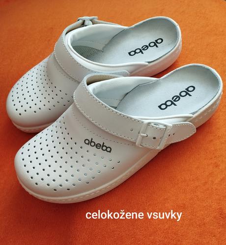 Celokožene vsuvky, 41