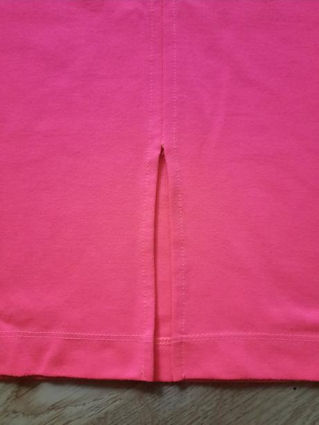 Dámske šaty zara, zara,s