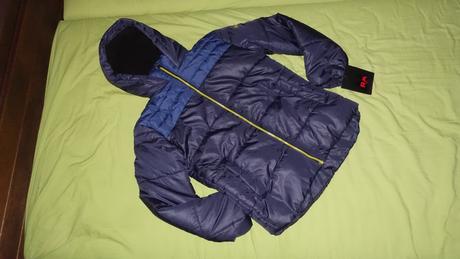 Nova zimna bunda rm by mrosemont, 164