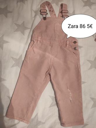 Trakače riflove zara, zara,86