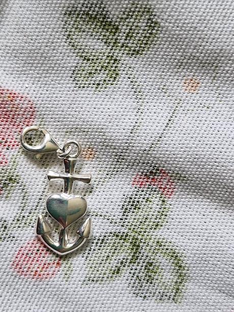 Thomas sabo prívesok, thomas sabo