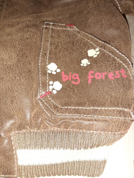 Balík 3-12 mes, 68–80