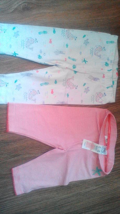 Leginy letné, f&f,62