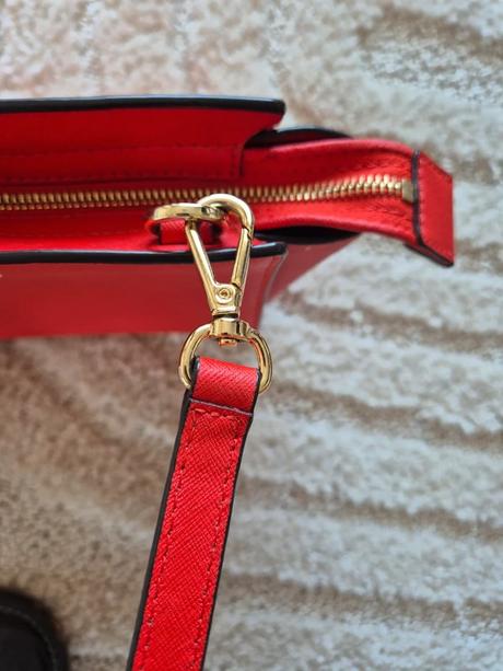 Kabelka michael kors, michael kors