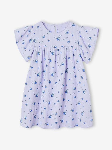 Šaty vertbaudet 92 po 164, vertbaudet,92 - 164