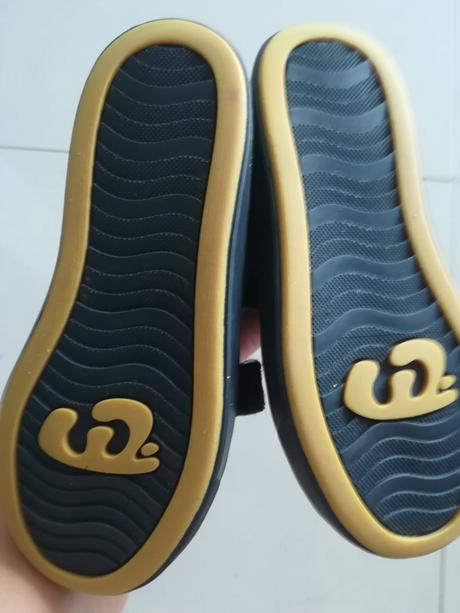 Topánky mayoral, mayoral,27