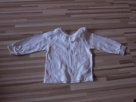 Kosielka pre slecinku, 62