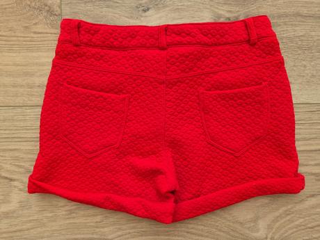 Kraťase mayoral, mayoral,104