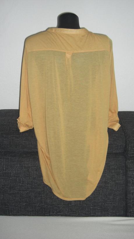 Blúzka, atmosphere,46