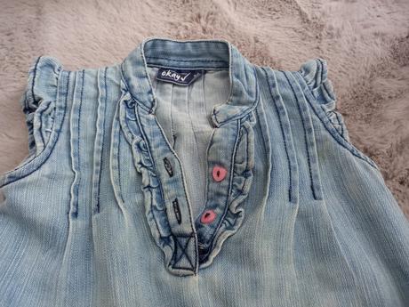 Krásne šatky/šaty aj na zimu, okay,92