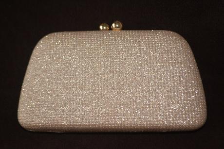 Bijou brigitte spoločenská kabelka, bijou brigitte