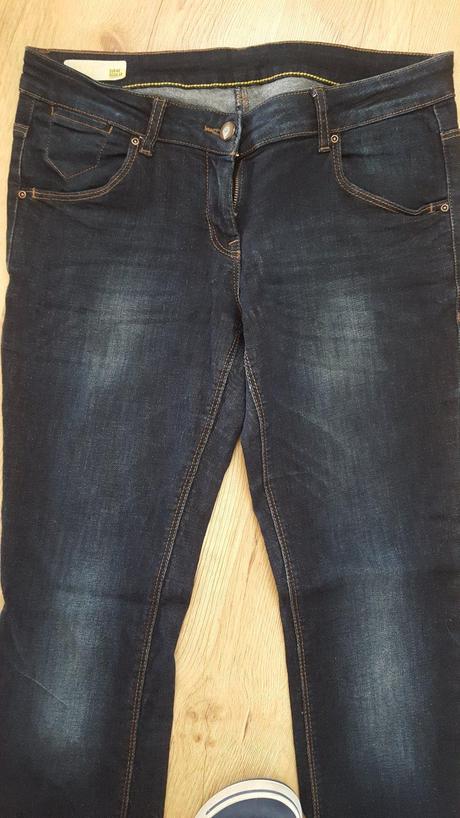 Rifle clockhouse, 40, clockhouse,40