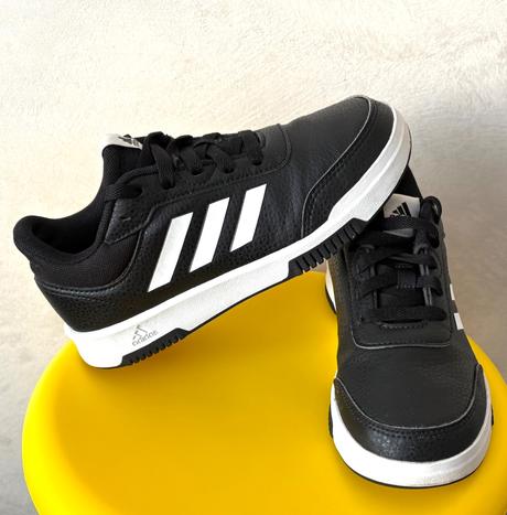 Adidas tenisky veľ. 34-21,8cm, adidas,34
