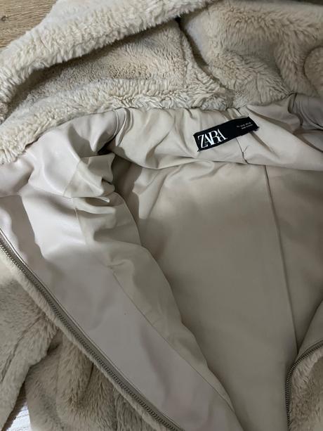 Kozustek zara, zara,s