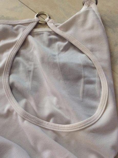 Maľované tričko, 34