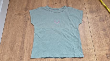 Uzasne tricka next z prijemnej bavlny, next,110