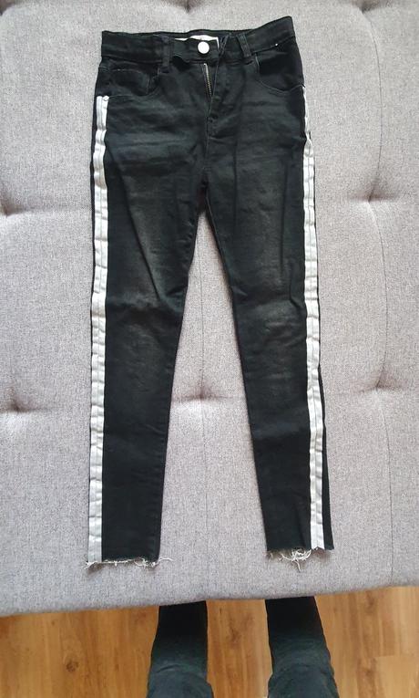 Balik oblecenia 134, 122–134