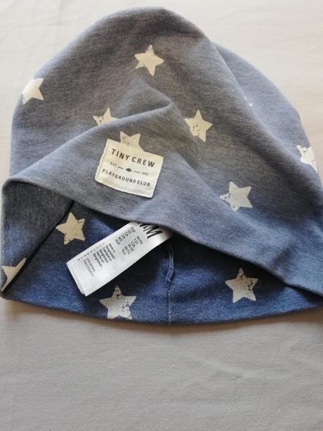 Vesty top stav na 1-2 roky, 86