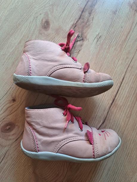 Kožené celoročky, slovobuv,24