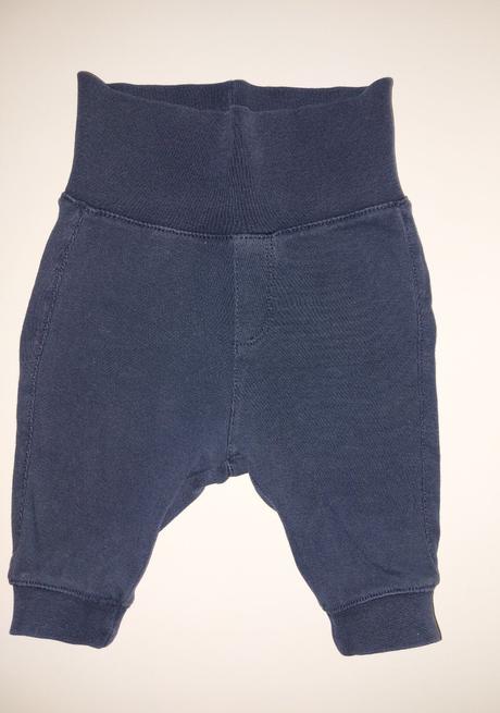 Balik oblecenia pre chlapca vel. 50-56, 50–62