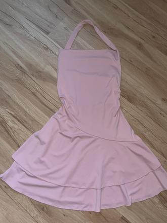 Letné šaty shein xs, xs