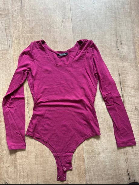 Mayo chix body, mayo chix,s