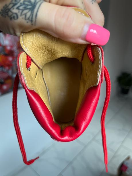 Topanky, protetika,27