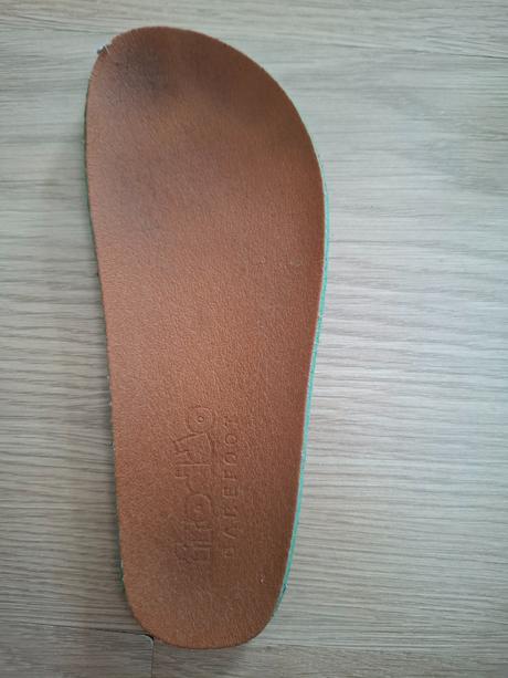 Froddo barefoot vyššie celorocky c. 29, froddo,29