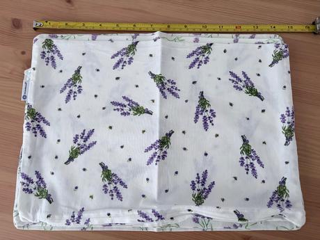 Obliečky na vankúšiky, 