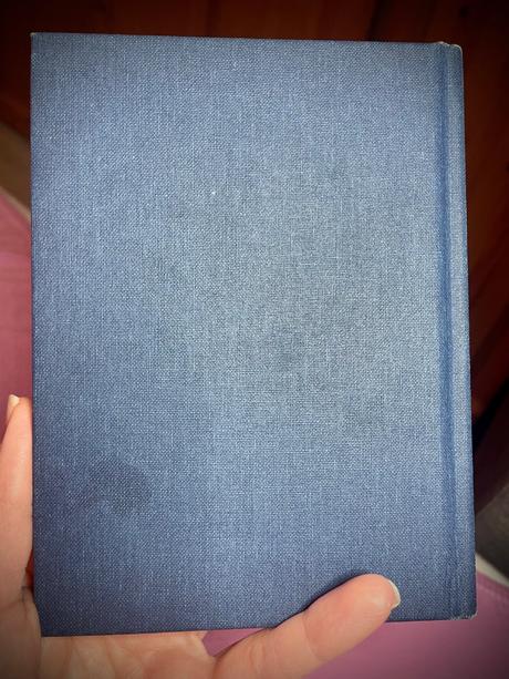 Kvalitná literatúra, 